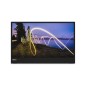 Lenovo M15 15.6IN FHD WLED